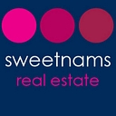 Sweetnams Real Estate logo