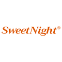 Sweetnight