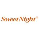Sweetnight (US) [US] logo