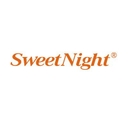 Sweet Night logo