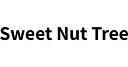 Bassett Nut Company logo