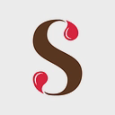 Sweetology logo