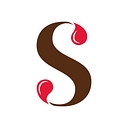 Sweetology logo