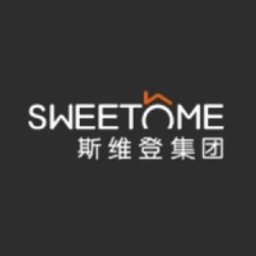 sweetome.com