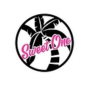 Sweetoneldn logo