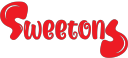 sweetons.com logo