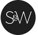 Sweetpea & Willow logo