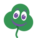 Sweet Peas Day Care & Teaching Nurseries Ltd logo