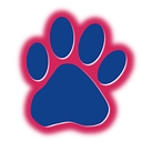 sweetpetsllc.com icon