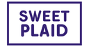 SweetPlaid US logo