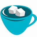 SweetProcess logo