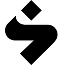 Favicon of Sweet Protection