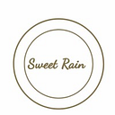 SWEET RAIN APPAREL, INC.