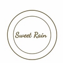 Sweetrain Apparel, Inc. logo