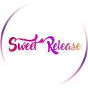 Sweet Release logo