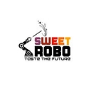 sweetrobo logo