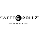 sweetrollzgolf.com logo