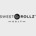 Sweet Rollz logo