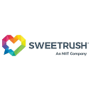 Sweetrush logo