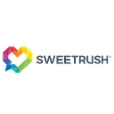 SweetRush