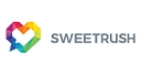 Sweetrush Inc. logo