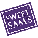 Sweet Sam's Baking Company logo