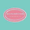 Favicon of Sweets And Candy