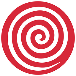 Sweets and Geeks logo
