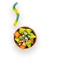 Sweets & Snacks Expo logo