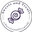 Sweets And Treats
