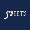 Sweetselderberry logo