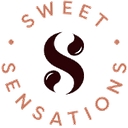 Favicon of Sweet Sensations NJ
