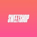 Sweetshop logo