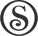 Sweet Shop Usa logo
