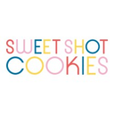 sweetshotcookies.com logo