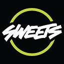 Sweets Kendamas, Llc logo