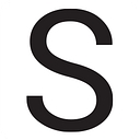 Sweet Sparkman Architects, Inc. logo