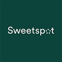 Sweetspot Brands logo