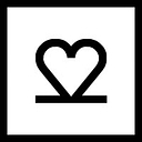Sweet Squared logo