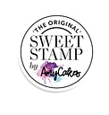 Sweet Stamp® logo