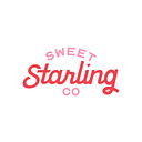 The Sweet Starling Co