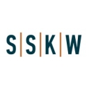 Sweet, Stevens, Katz & Williams Llp logo