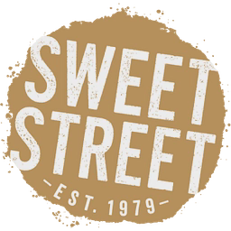 Sweet Street Desserts LTD logo