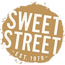 Sweet Street logo