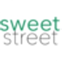 Sweet street logo
