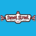 SWEET STREET