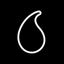 SweetSweat logo