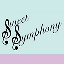 Sweet Symphony Ltd. logo