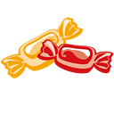 Sweet Tec logo