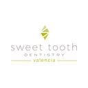 Sweet Tooth Dentistry Valencia